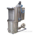 Máy cát nổi lớp bề mặt với loại bỏ bụi 800mm
